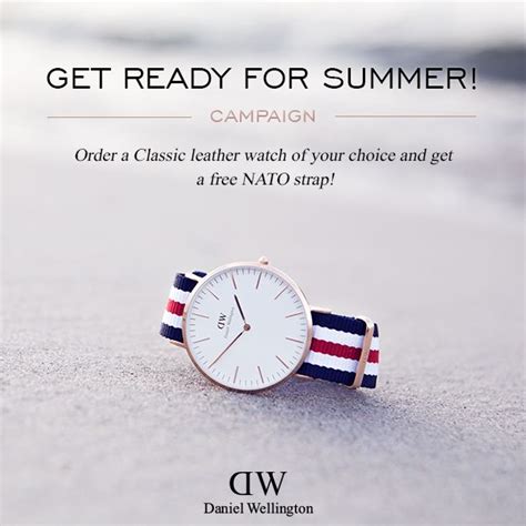 women's daniel wellington watch dupes|daniel wellington official website.